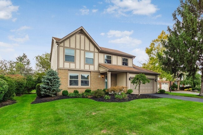 Building Photo - 6881 Erie Ct