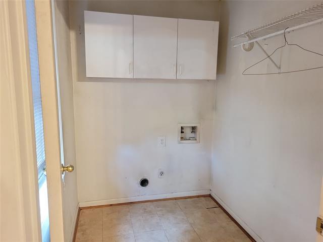 Building Photo - 4207 Harvey Dr
