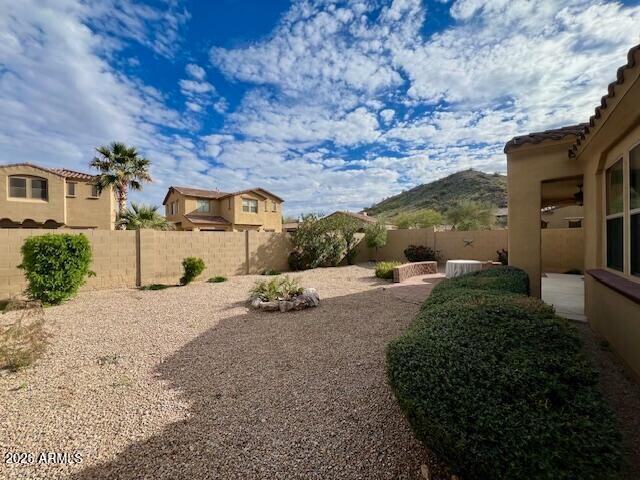 Building Photo - 13451 S 186th Dr