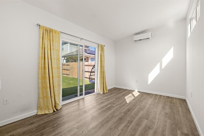 Building Photo - 7113 Cherry Beam Path