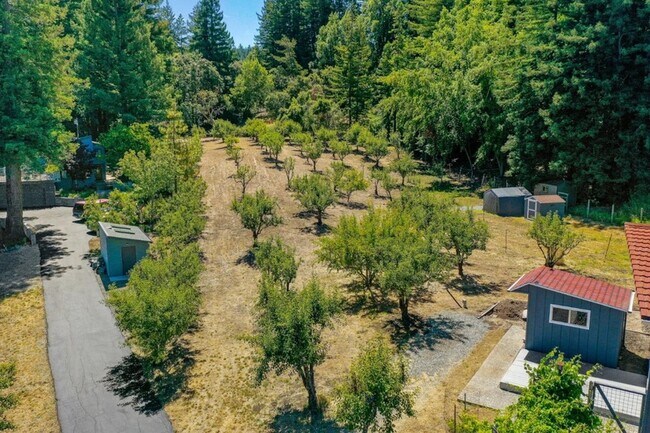 Building Photo - 24190 Summit Woods Dr