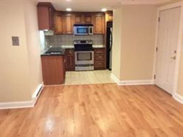 Primary Photo - 12 Wampus Ave