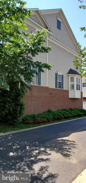 Building Photo - 12425 Horseshoe Bend Cir