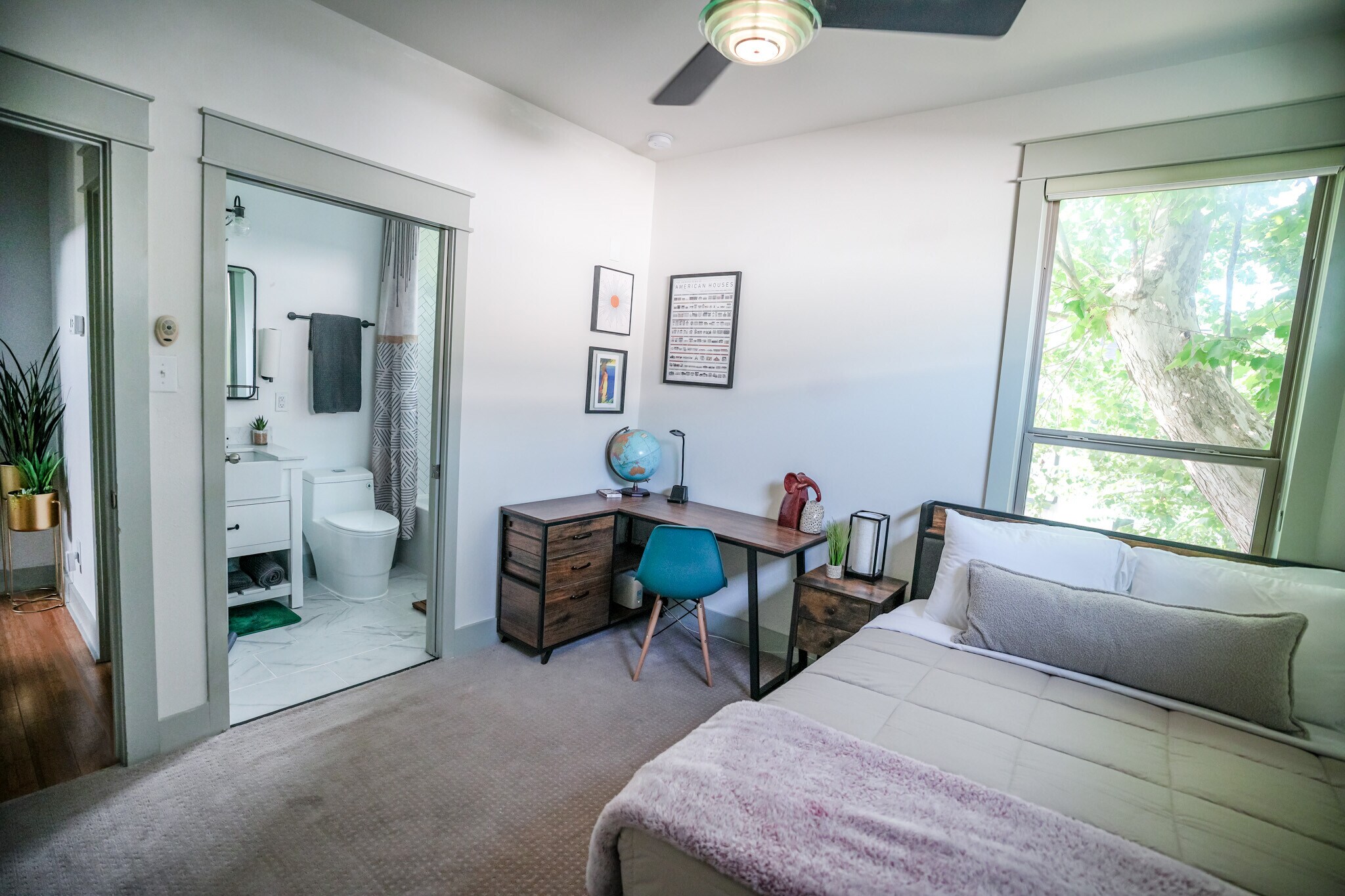 Building Photo - 8500 Bowling Green Dr