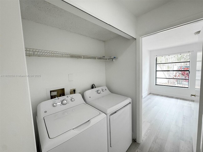 Building Photo - 13544 SW 110th Terrace