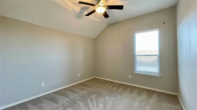 Building Photo - 5330 Golfside Dr