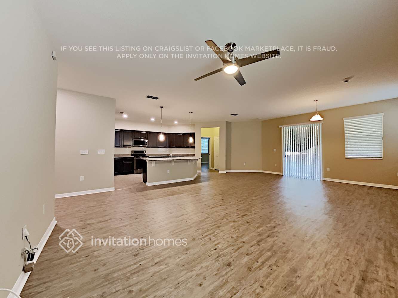 Building Photo - 2316 Avellino Ave