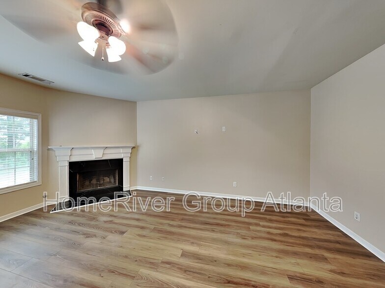 Building Photo - 5237 Blossom Brook Dr