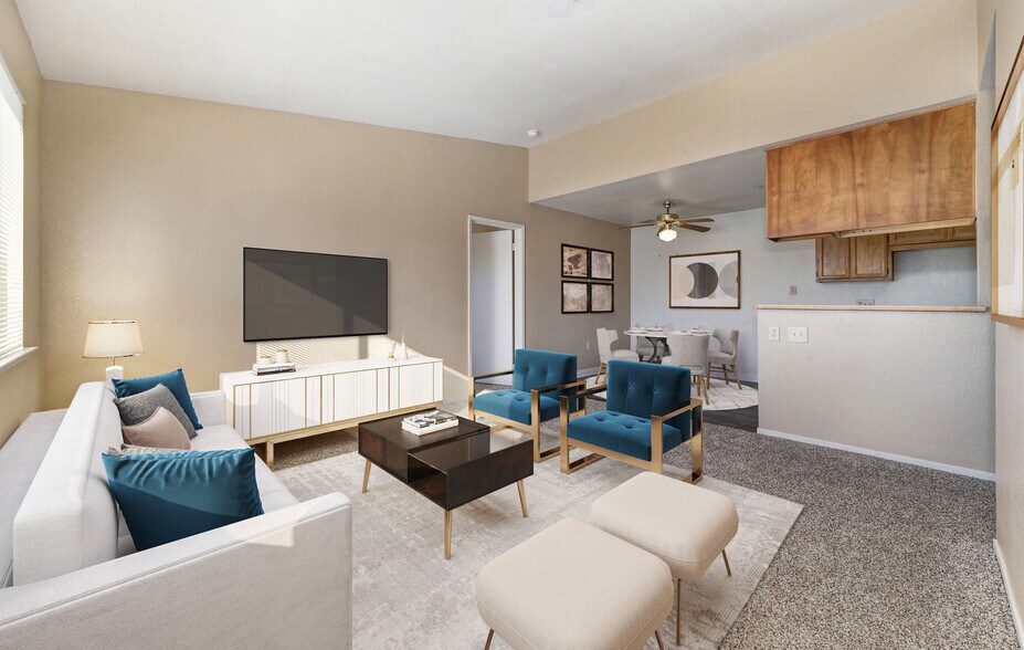 Stonegate Apartments 1451 W Center St Manteca CA 95337 Apartment Finder