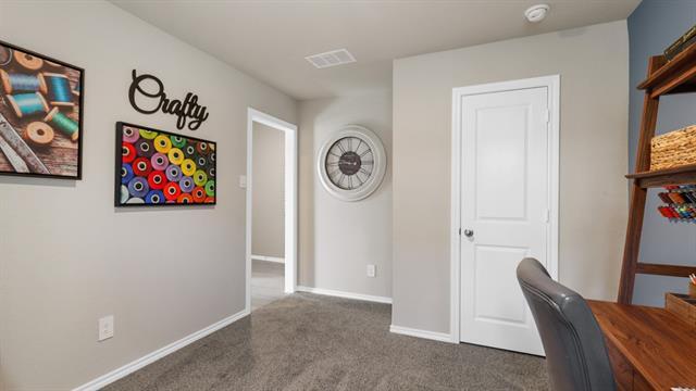 Building Photo - 8432 Beltmill Pkwy