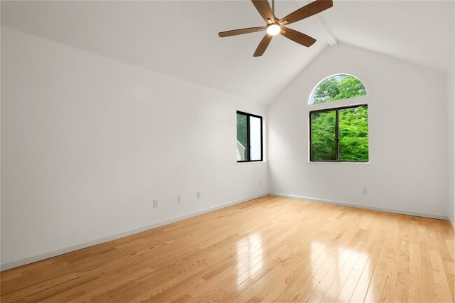 Building Photo - 41 Rambling Brook Rd