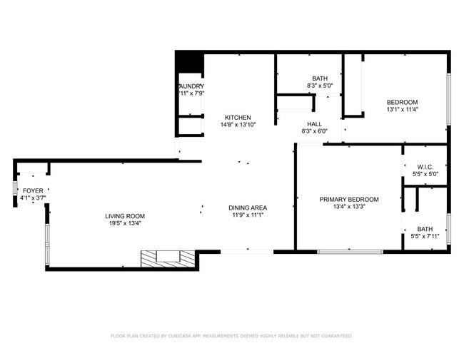 Building Photo - SAC T 4824 - 4826