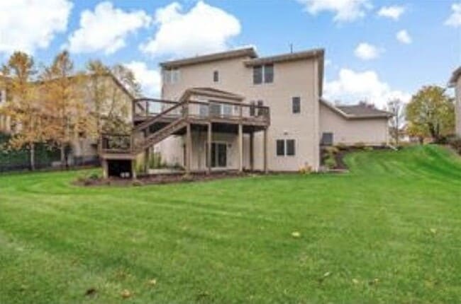 Building Photo - 12424 Princeton Ave