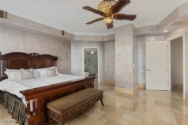 Building Photo - 9101 Alta Dr