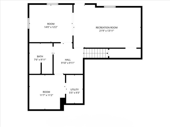 Building Photo - "Spacious 5-Bed Retreat with Wet Bar, Movie Room & Finished Basement in Kennesaw!"