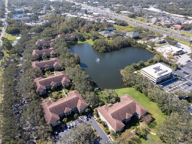 Building Photo - 2690 Coral Landings Blvd