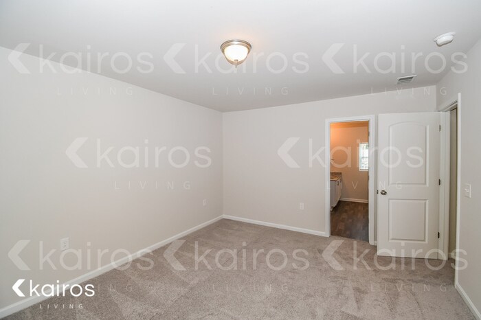 Building Photo - 137 Saddle Brooke Trce