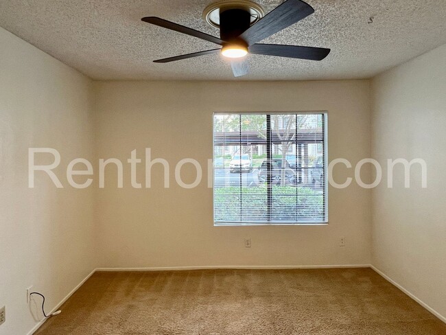 Building Photo - 8550 Summerdale Rd