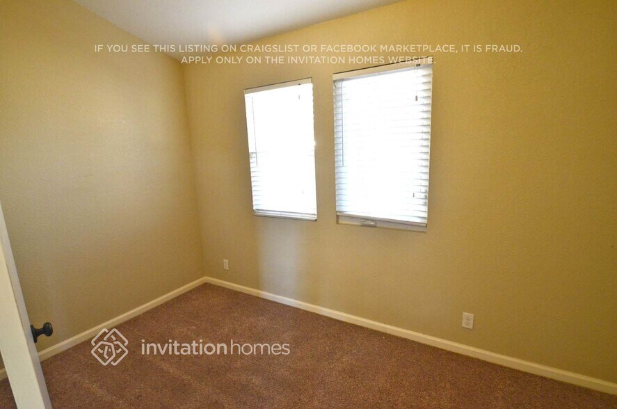 Building Photo - 4533 Winter Oak Way