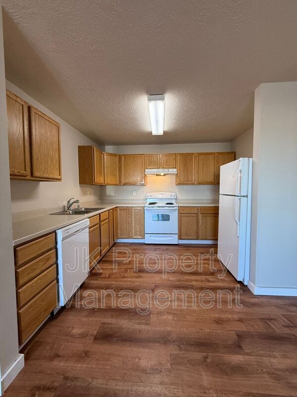 Building Photo - 5112 4th Ave N