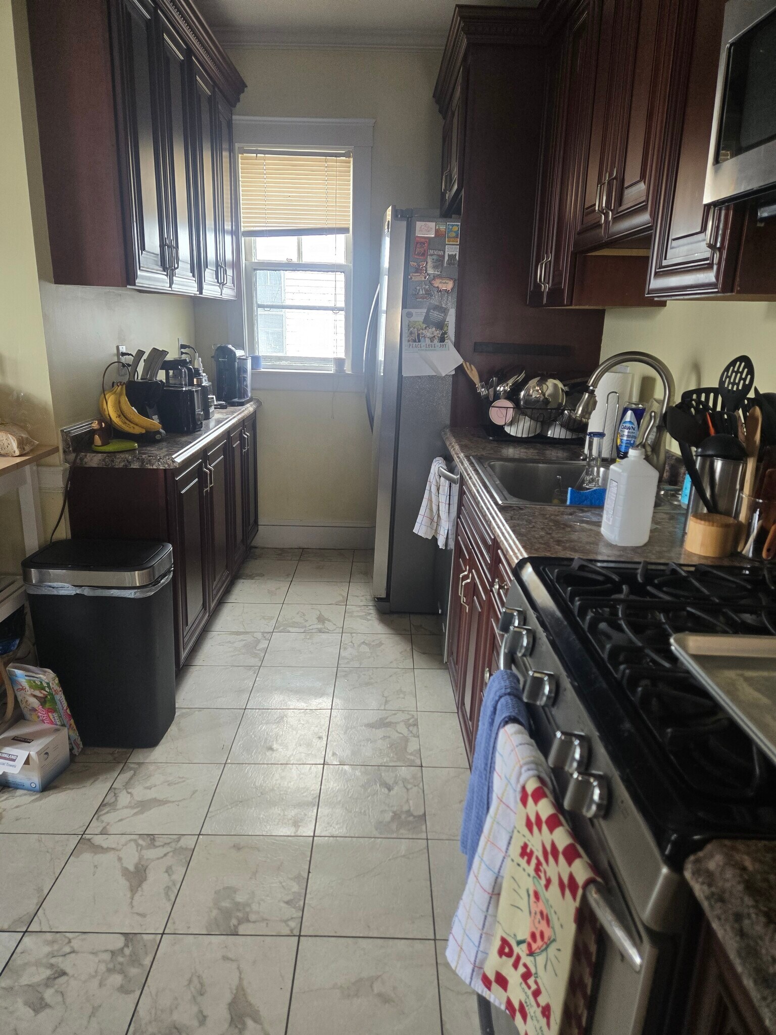 Building Photo - 21 Bothwell Rd