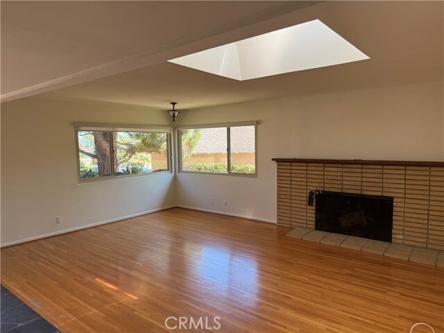 Building Photo - 30731 Tarapaca Rd