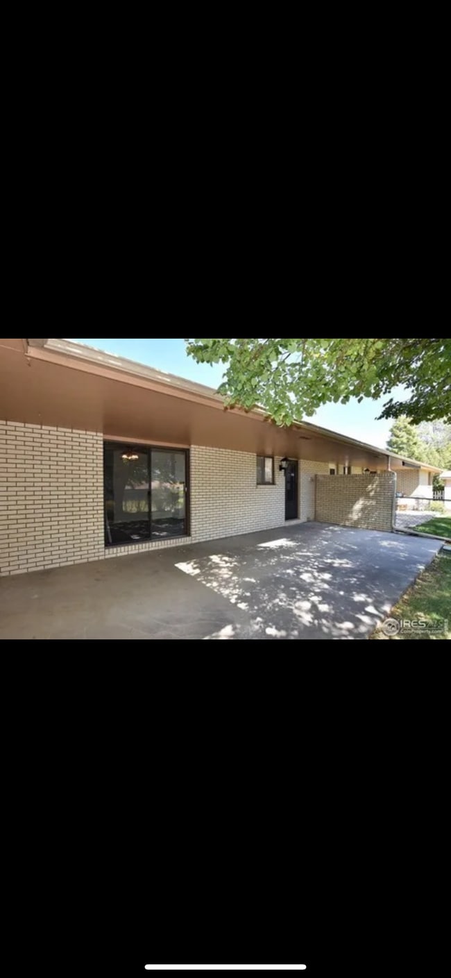 Building Photo - 2366 Fraser Ct