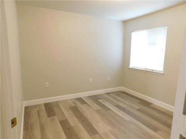 Building Photo - 11609 Melstone Dr