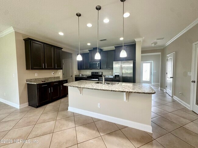 Building Photo - 481 Shetland Dr