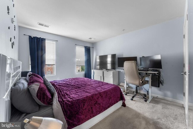 Building Photo - 15305 Kettlebaston Ln