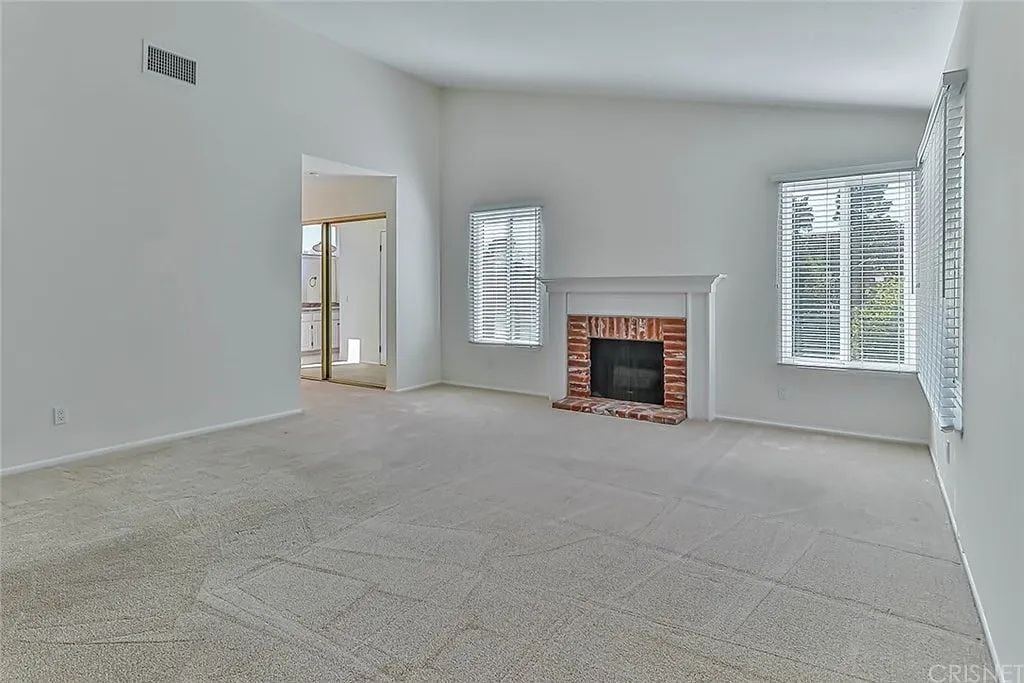 Building Photo - 5053 Ambridge Dr