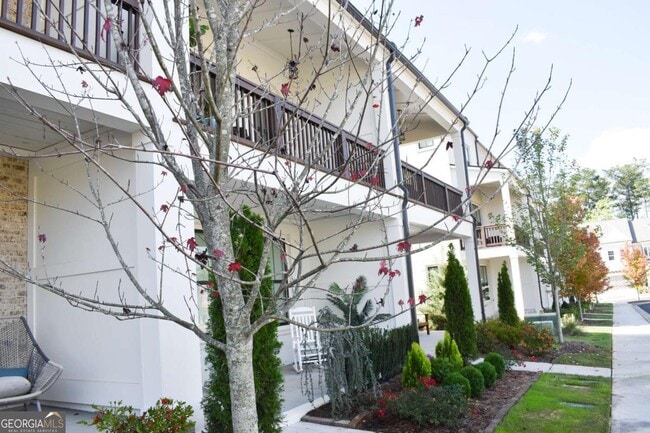 Building Photo - 140 Harlow Cir