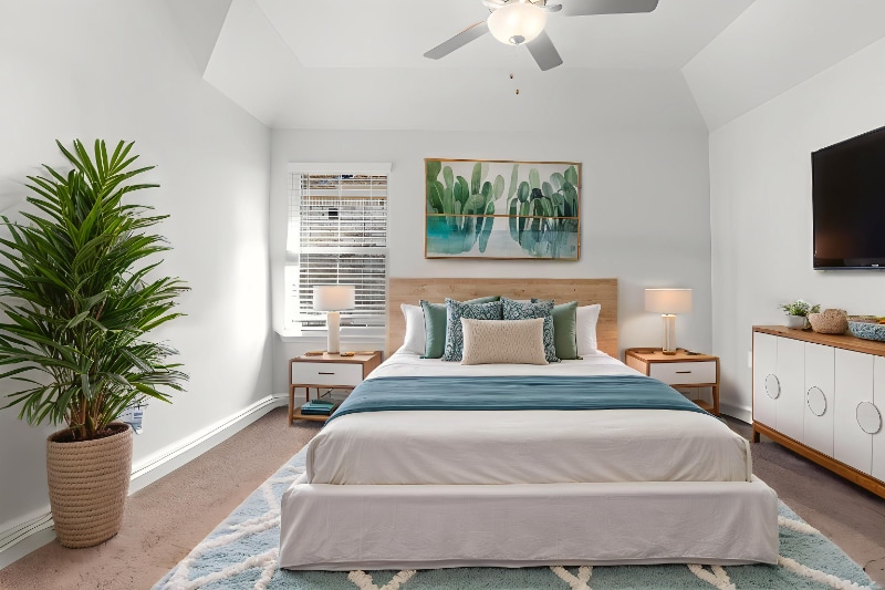 Building Photo - 4117 Mockingbird Ln