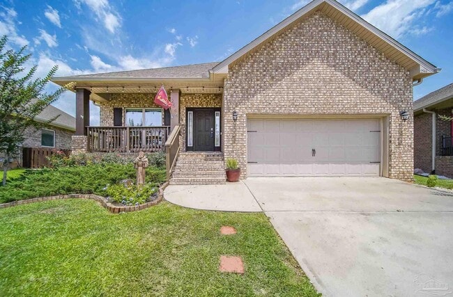 Primary Photo - 2544 Caldwell Cir