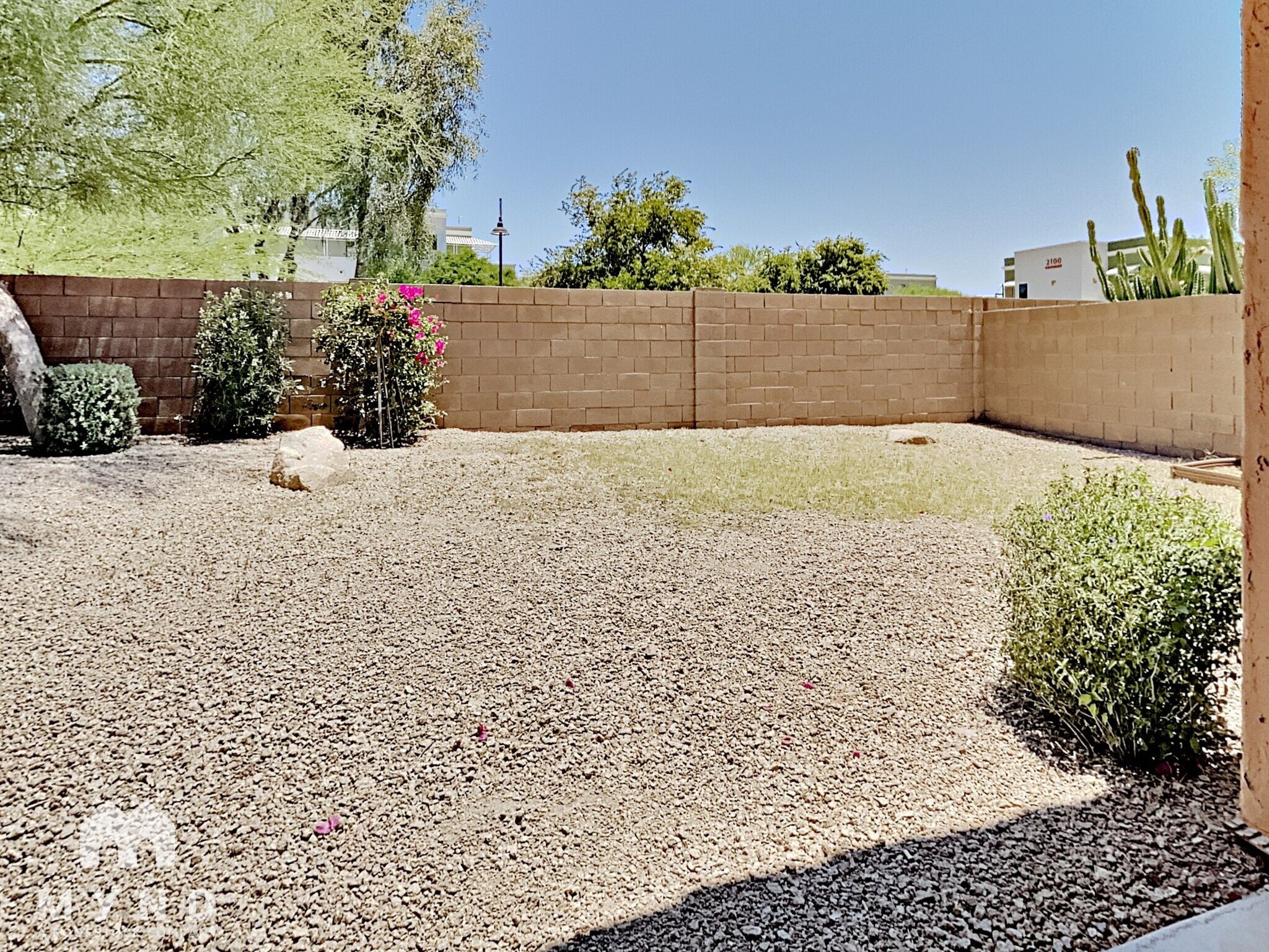 Building Photo - 21629 N 48th Pl