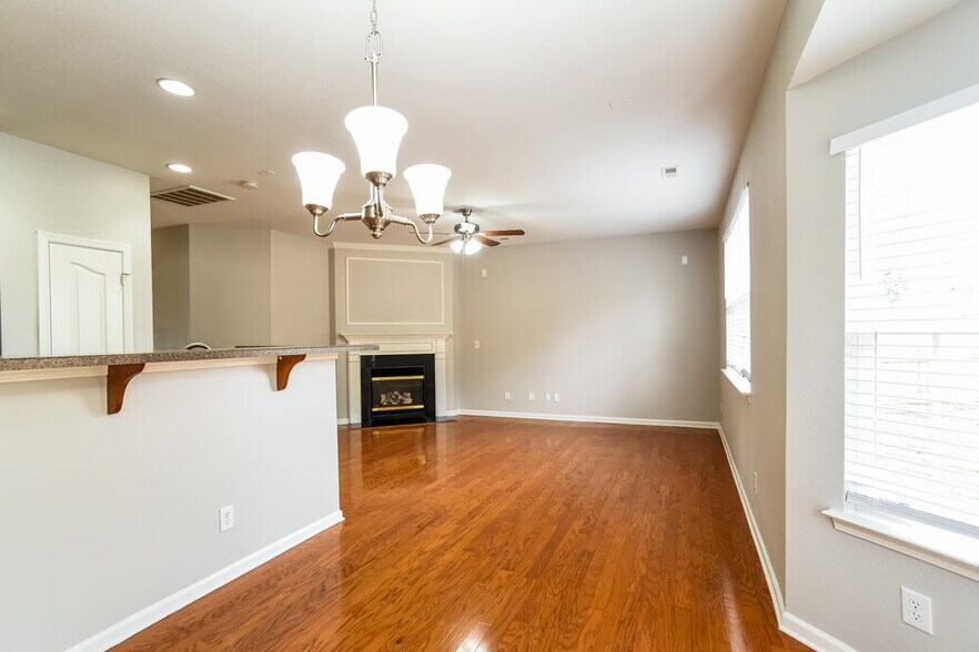 Building Photo - 13509 Quiet Stream Ct