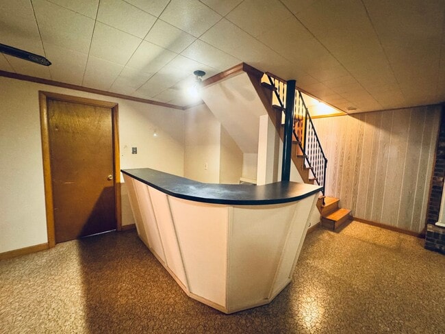 Building Photo - Charming Brick Ranch Home in Campbell County