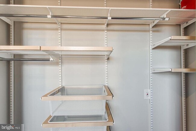 Building Photo - 1619 10th St S