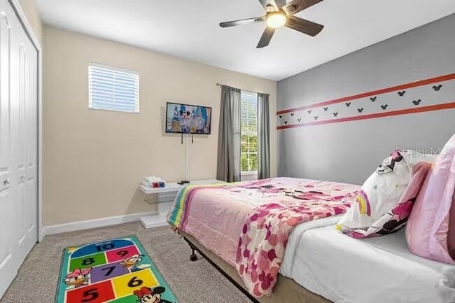 Building Photo - 8802 Bamboo Palm Ct