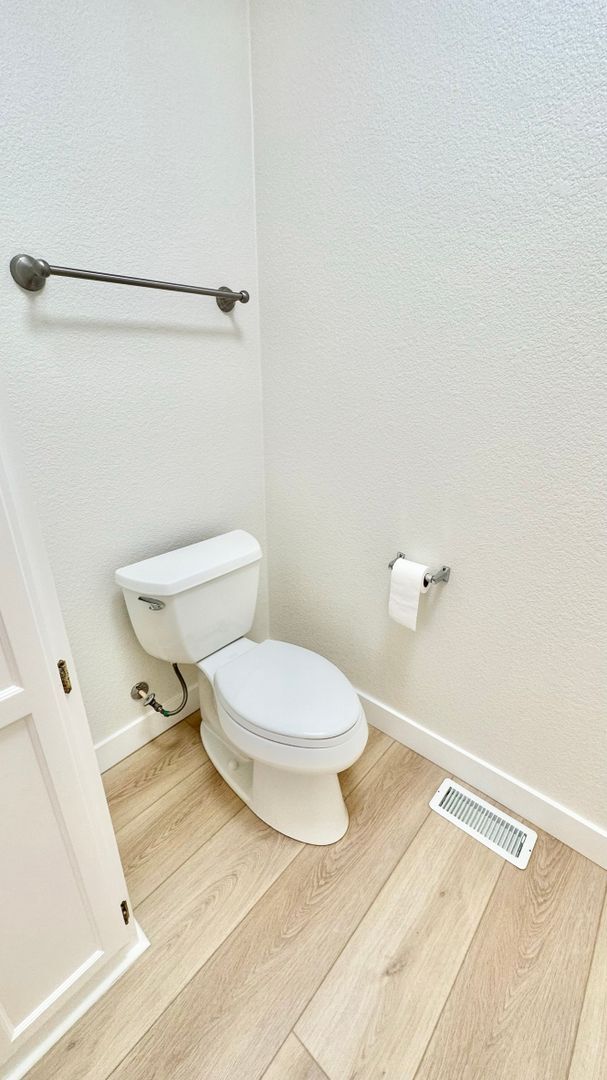 Building Photo - Light, Bright, and Freshly Updated Home in the Gated & Desirable Champagne Village 55+ Community!