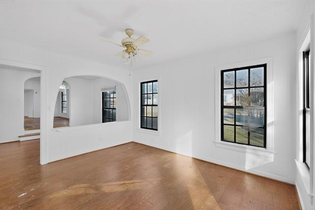 Building Photo - 1108 Winters St