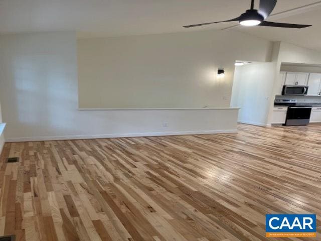 Building Photo - 791 Westwood Rd