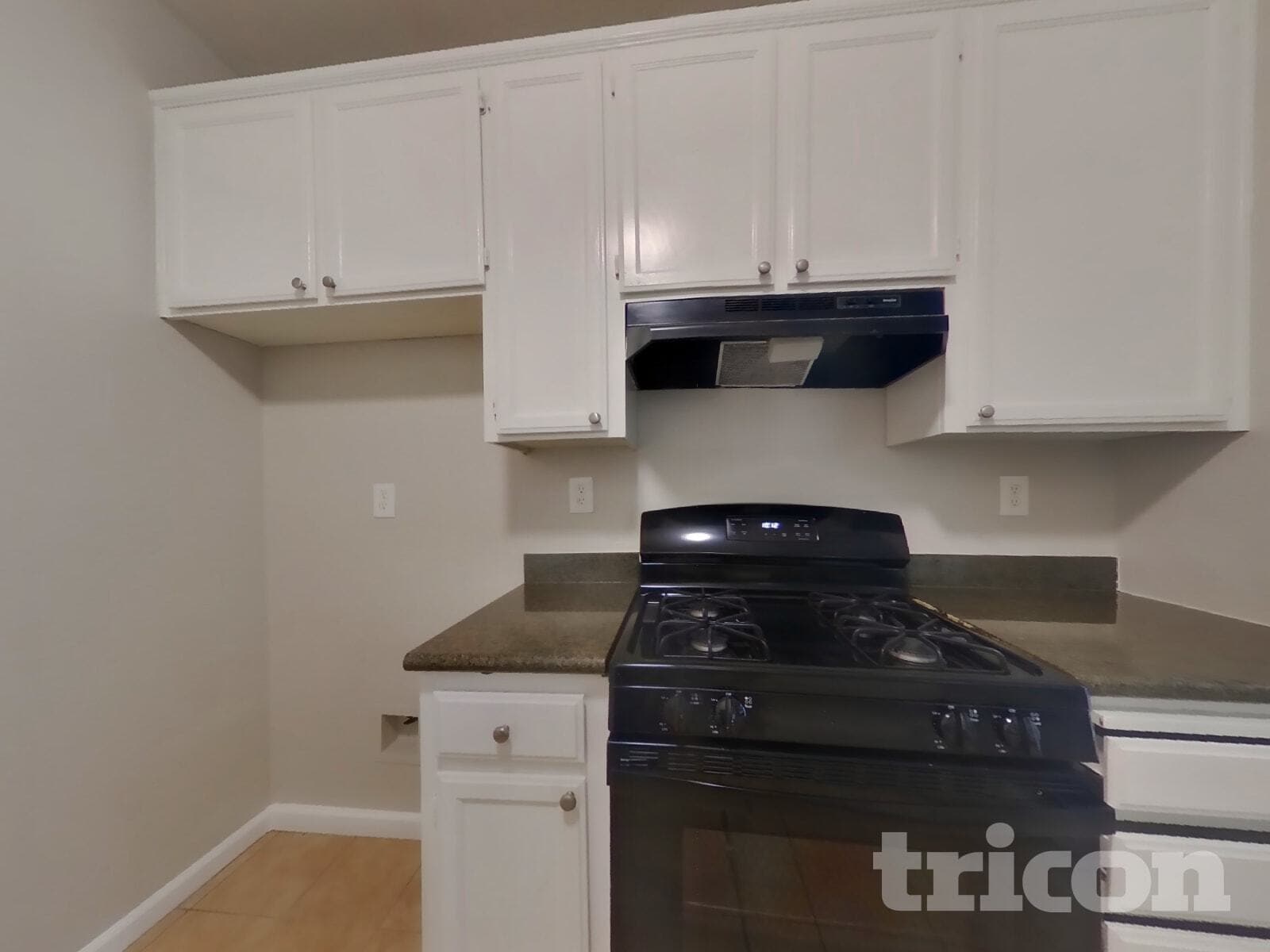 Building Photo - 5348 Catanzaro Way