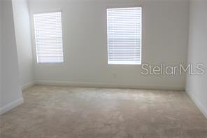 Building Photo - 14202 Shocklach Dr