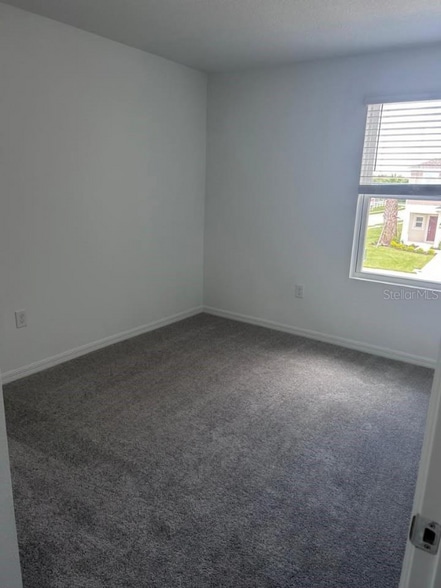 Building Photo - 5081 Spangle Dr