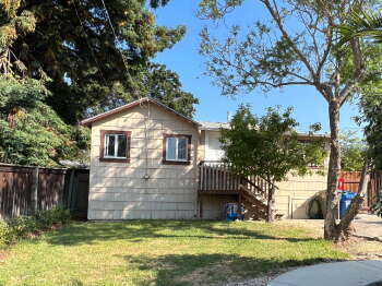 Building Photo - AVAILABLE JULY - Two Blocks From Poly - 3 Bed / 1 Bath
