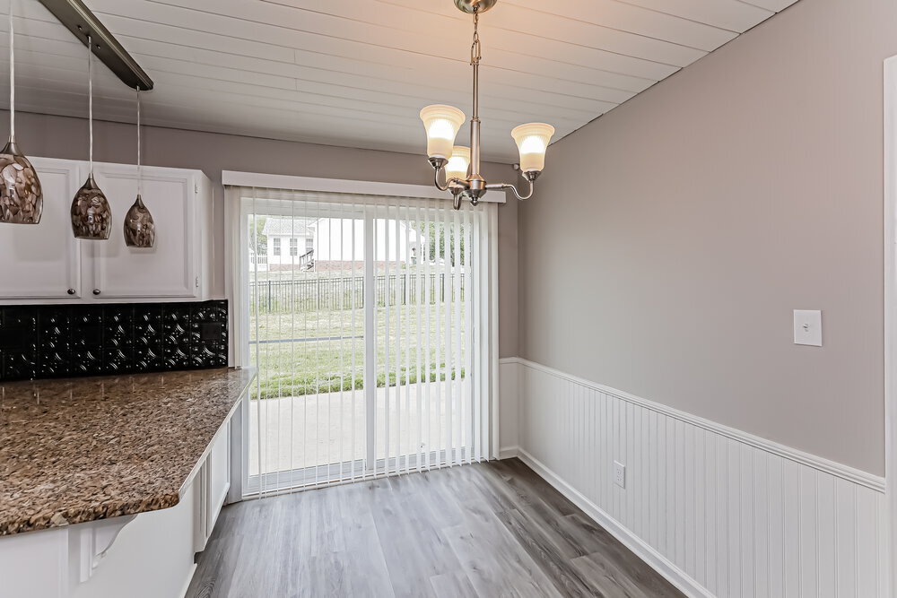 Building Photo - 1820 Wimbleton Woods Dr