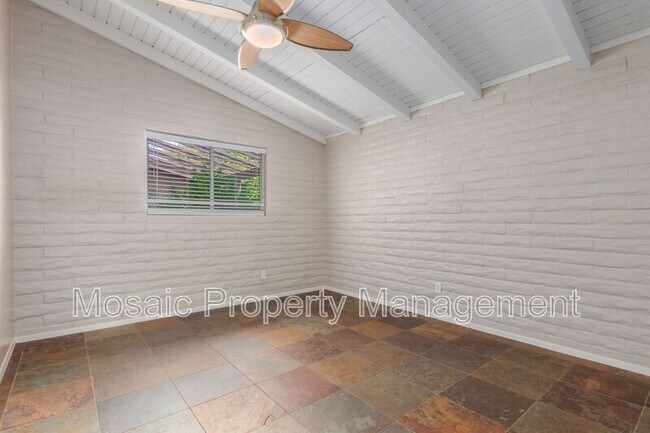 Building Photo - 4203 N 36th St