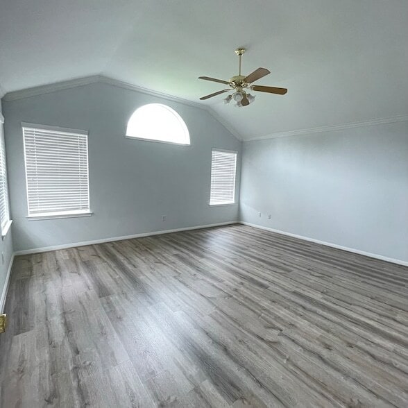 Building Photo - 1322 Town Moor Ct