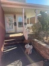 Building Photo - 100 Merrick Rd